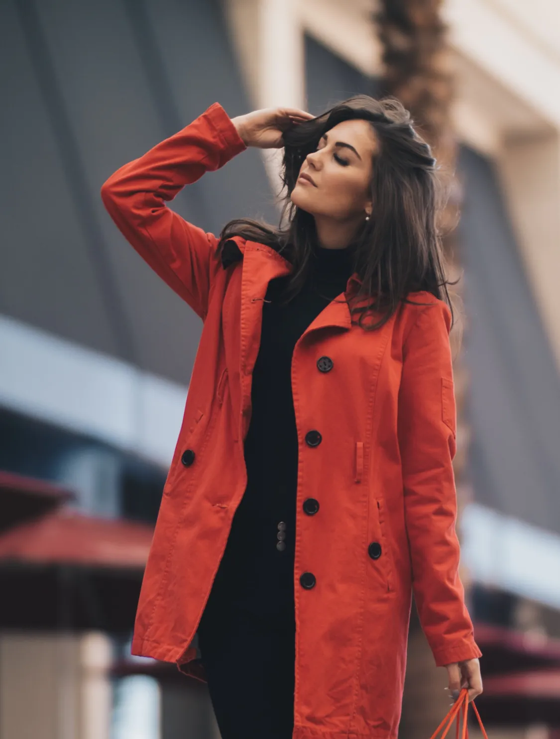 home-page-ceo-image2_optimized Zapatilla Mujer .F