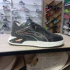 Zapatillas Varon .Fijo