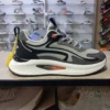 Zapatillas Varon .Fijo