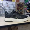 Zapatillas Varon .Fijo