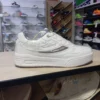 Zapatillas Varon .Fijo