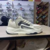Zapatillas Varon .Fijo