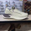 Zapatillas Varon .Fijo