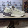 Zapatillas Varon .Fijo