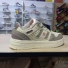 Zapatillas Varon .Fijo