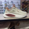 Zapatillas Varon .Fijo