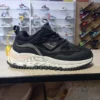 Zapatillas Varon .Fijo