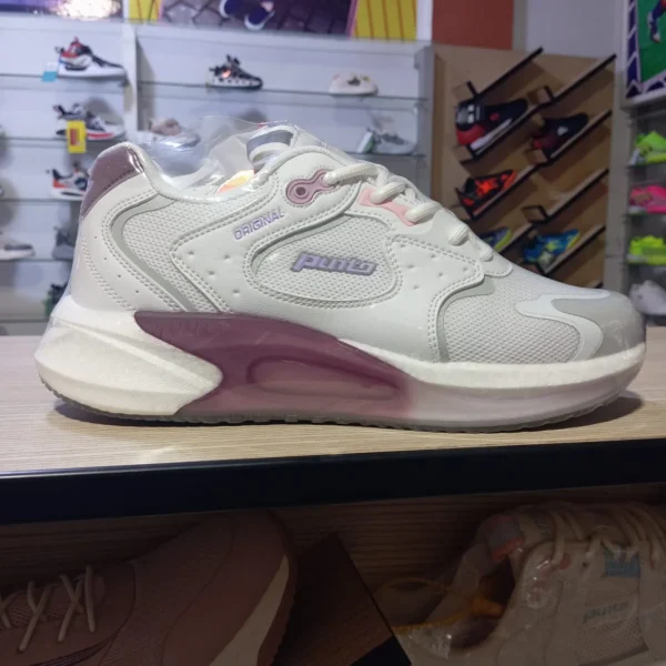 WhatsApp Image 2025-11-28 at 4.50.41 PM (1) Zapatillas Mujer .F