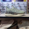 Zapatillas Varon .Fijo