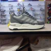Zapatillas Varon .Fijo