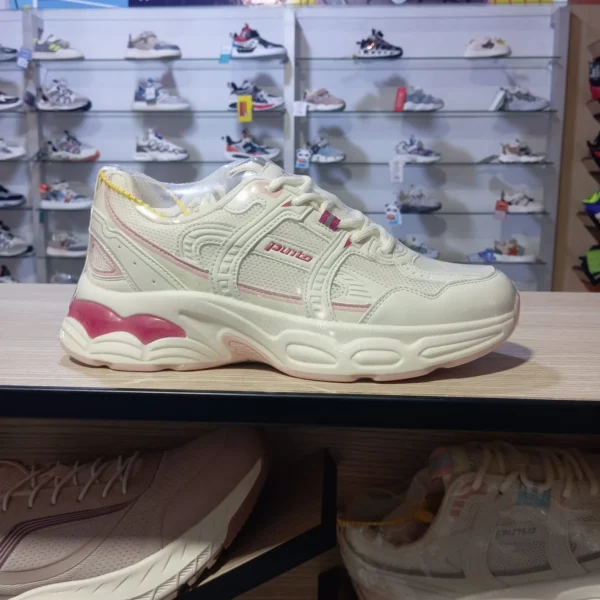WhatsApp Image 2025-11-28 at 4.50.42 PM (2) Zapatillas Mujer .F