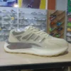 Zapatillas Varon .Fijo