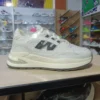 WhatsApp Image 2025-12-12 at 2.25.59 PM (2) Zapatillas Mujer .F