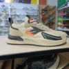 Zapatillas Varon .Fijo