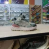 Zapatillas Niños(as) .F