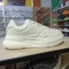 WhatsApp Image 2025-12-12 at 2.26.00 PM (3) Zapatillas Mujer .F