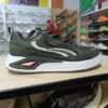 Zapatillas Varon .Fijo