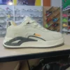 Zapatillas Varon .Fijo