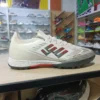 Zapatillas Varon .Fijo