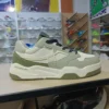 Zapatillas Varon .Fijo
