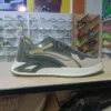 Zapatillas Varon .Fijo