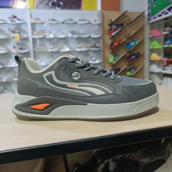 Zapatillas Varon .Fijo