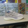 WhatsApp Image 2025-12-12 at 2.26.04 PM Zapatillas Mujer .F
