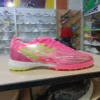 WhatsApp Image 2025-12-12 at 2.26.04 PM (2) Zapatillas Mujer .F