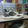 Zapatillas Niños(as) .F