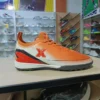 Zapatillas Varon .Fijo