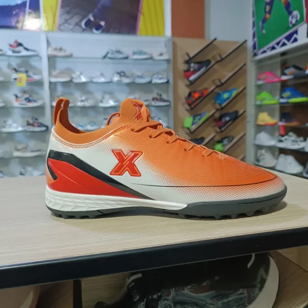 Zapatillas Varon .Fijo