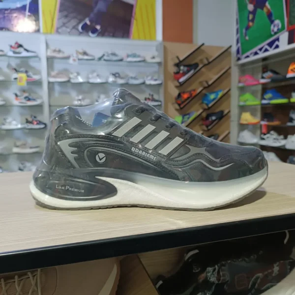 Zapatillas Varon .Fijo