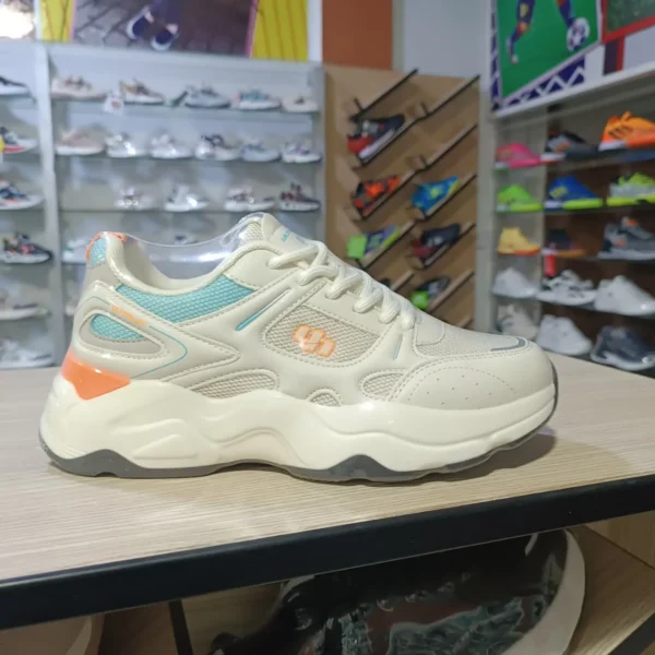 WhatsApp Image 2025-12-12 at 2.26.07 PM Zapatillas Mujer .F