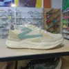 WhatsApp Image 2025-12-12 at 2.26.08 PM (1) Zapatillas Mujer .F