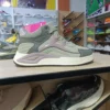 WhatsApp Image 2025-12-12 at 2.26.08 PM Zapatillas Mujer .F