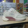 WhatsApp Image 2025-12-12 at 2.26.08 PM (2) Zapatillas Mujer .F