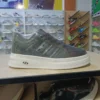 Zapatillas Varon .Fijo