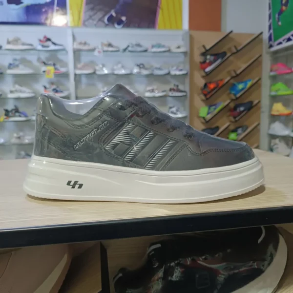 Zapatillas Varon .Fijo