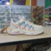 WhatsApp Image 2025-12-12 at 2.26.10 PM Zapatillas Mujer .F