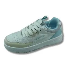 descarga (11) Zapatilla Mujer .F