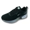 Zapatilla Mujer .F