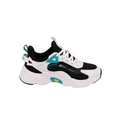 descarga (14) Zapatilla Mujer .F
