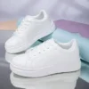 Zapatilla Mujer .F