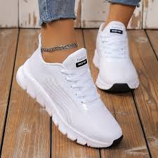 descarga (16) Zapatilla Mujer .F