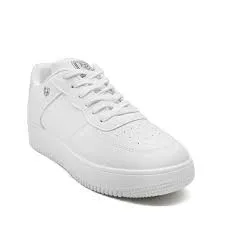 descarga (18) Zapatilla Mujer .F