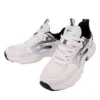 Zapatilla Mujer .F
