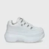 Zapatilla Mujer .F