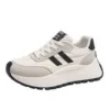 Zapatilla Mujer .F