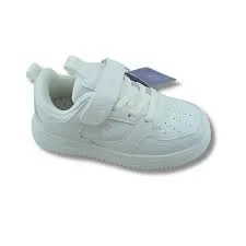 descarga (28) Zapatillas para Niña .F Trend Girl