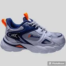 descarga (32) Zapatillas para Niño .F Play Niño